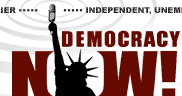 Democracy Now!